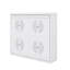 Lit escamotable double-715752781-715752783