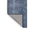 Tapis 100% Mid-Century moderne lavable à la machine 2254-337164843
