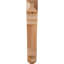 Support lisse Merced Craftsman-93351503-93351504