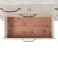 Zaniaya 62'' W 7 - Drawer Dresser
