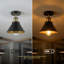 Semi Flush Mount-1787913519-1787913516