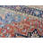One-of-a-Kind 9'9" X 10' Wool Area Rug