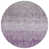 Purple selected