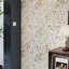 10m x 44cm Wallpaper Roll