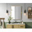 Miroir Amoura-1332527547-1332527526