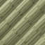 Rideau semi-transparent Dover-512960179-512960190