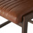 Elmsford Upholstered Counter Stool-2010582398