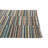 Orta Multi Rug