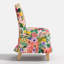 Chaise de salle à manger Louise-121675432