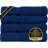Cotton Bath Towel-99463725