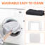 Pet Bed-61710880