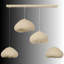 Lustre