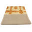 Tapis oriental moderne 5 x 8 Marigold