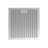 Streamline 30 In. T-1549-1-DT Ampezzo Ducted Undermount 406 CFM Range Hood In Brushed Stainless Steel With Baffle Filters, Push Button Control, LED Lights