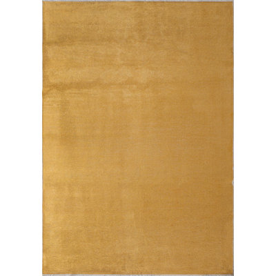 Minimalist Solid Color