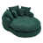 Green Chenille is out of stock