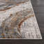 Abstract Indoor Rug-1202170526