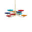 Veneto Chandelier-1856098262