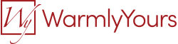 Logo WarmlyYours