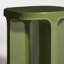 Small Talk Outdoor Side Table-1769382644-1769382645