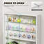 Display Cabinet