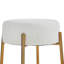 Tabouret de bar Kynlee-344328136-391827685-344328137