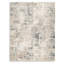Tapis 5 pi x 7 pi Ozelia-96517797
