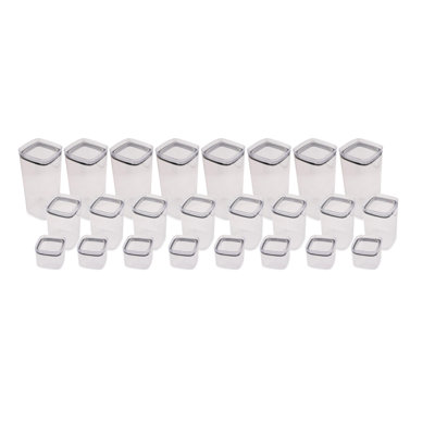 Ciacchi Food Storage Container