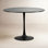 Nauset 42'' Round Dining Table