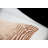 Mini Rectangle Velvet Pillow Cover & Insert-121637824