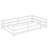 Twin Size Floor Wood Bed-1668202423-1668202422