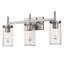 Éclairage pour meuble-lavabo à intensité variable Bertelli-1051554691-1007282002