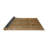 Hovhannes Oriental Indoor Rug-1289887576