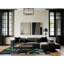 Tapis Moonlit Silhouettes-1509681916