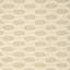 Kravet Smart - 37005-15-511835133