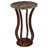 Adonai End Table-103827729