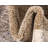 Songul Indoor Rug-1236529613