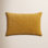 Edan Pillow Cover