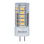 3 W JC G4/Bi-pin 3000 K LED Smart Bulb