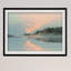 Cove coucher de soleil-1429009499-1429009478