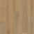 Bois beige est en rupture de stock