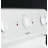 Hotpoint 30" 5 cu. ft. Freestanding Electric Range-50817325