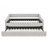Daybed With  Trundle-438744438-438744436