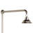 Exposed Thermostatic Shower System (P1130) by Strom Living-98155600