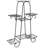 Beesan Weather Resistant Plant Stand
