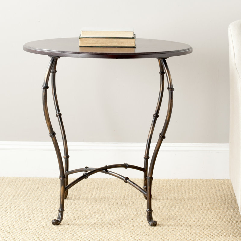 28'' Console Table