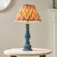 Myrtle Table Lamp-105354483-105354484