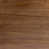 Walnut is out of stock
