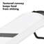OXO Good Grips Simple Mandoline Slicer