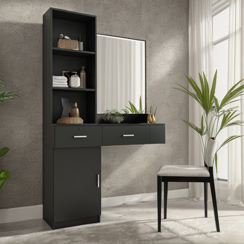 Mayoma Vanity